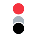Impact.com logo